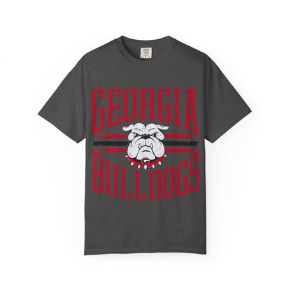 Bulldogs T-Shirt