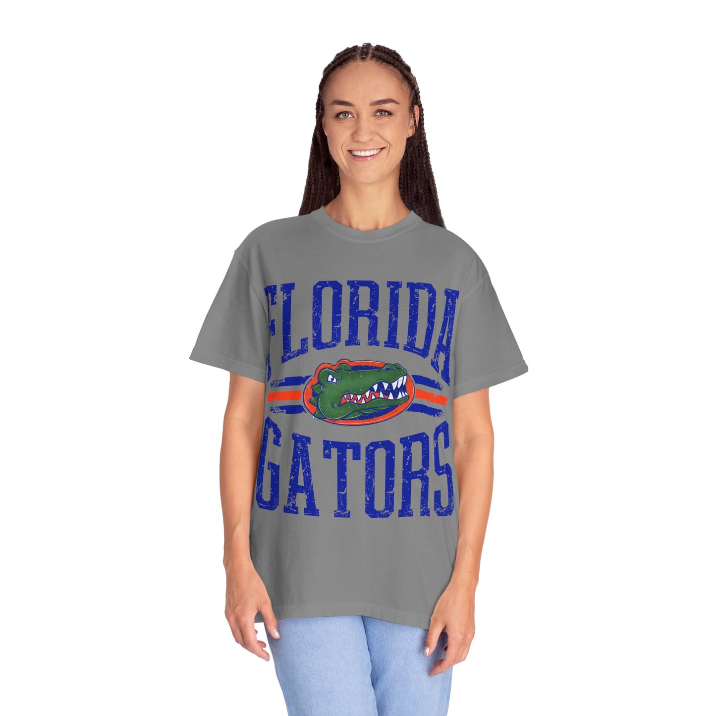Gators T-Shirt