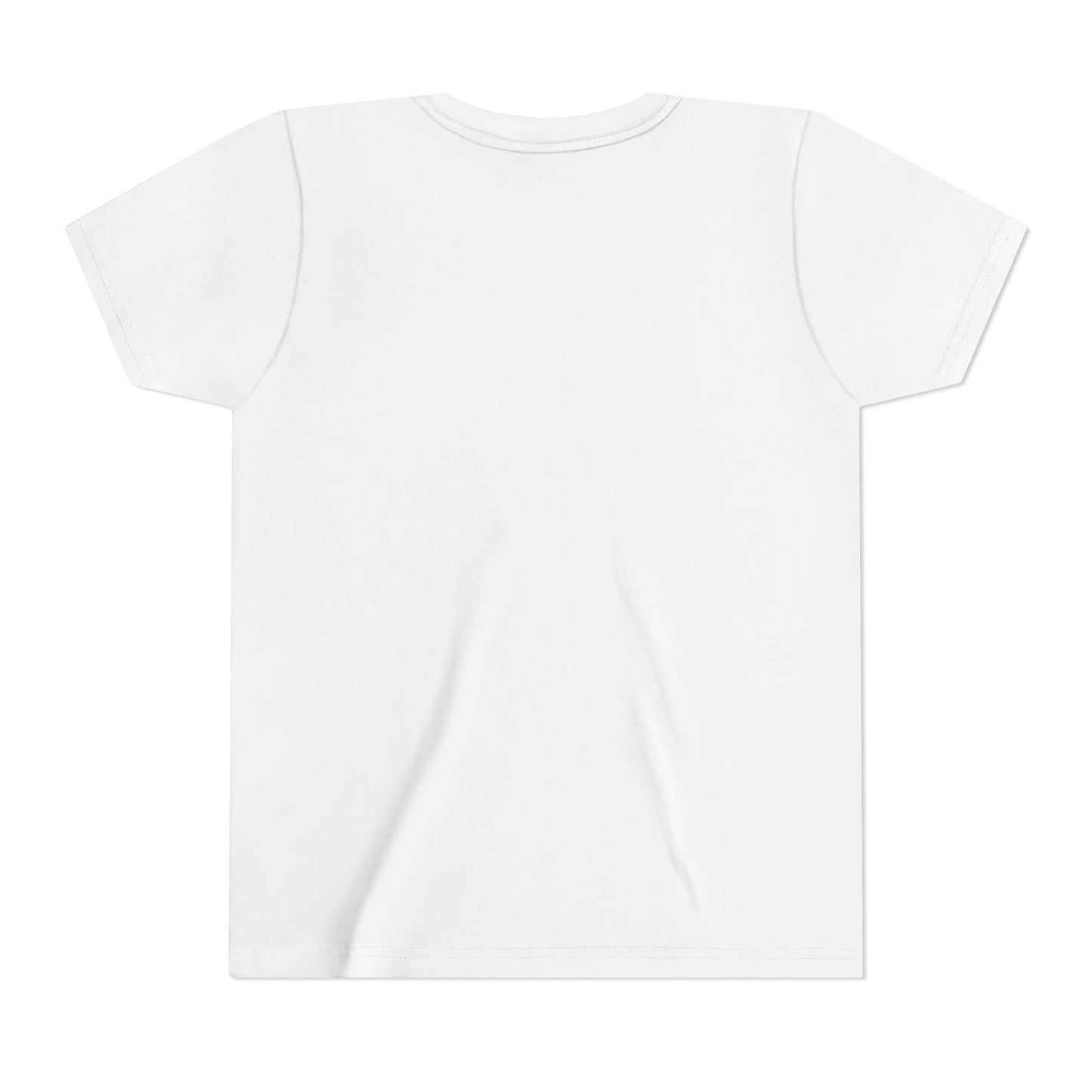 It's Okay to be Different Tee