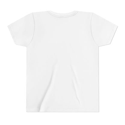It's Okay to be Different Tee