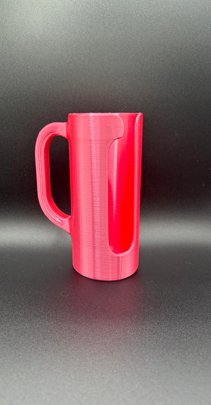 12 oz Slim Can Holder