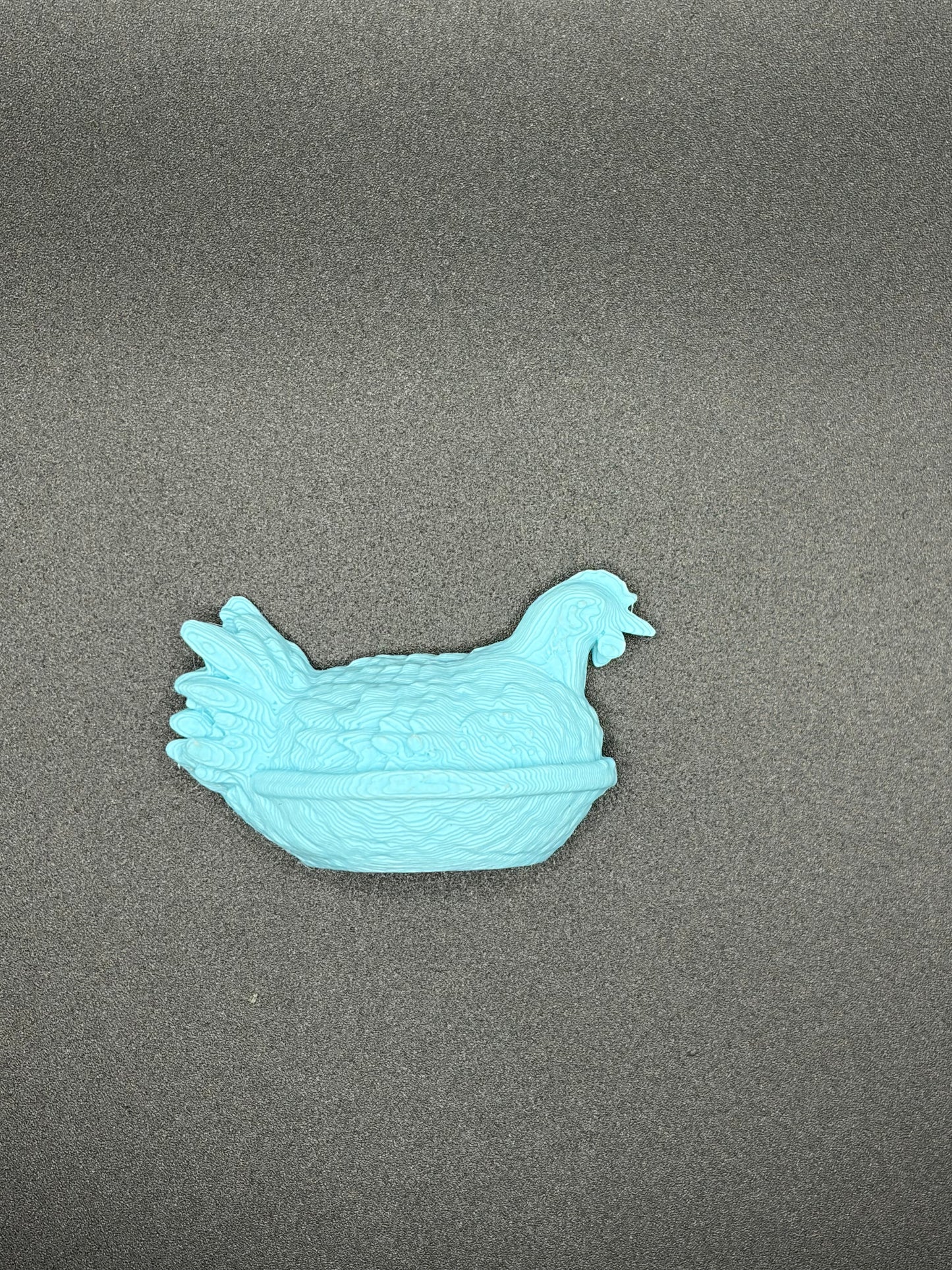 12 oz Slim Can Holder