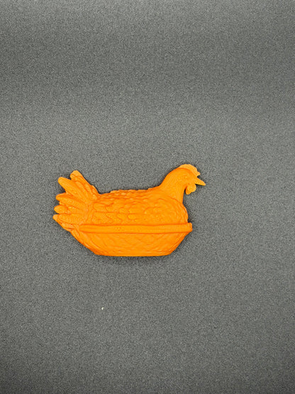 12 oz Slim Can Holder