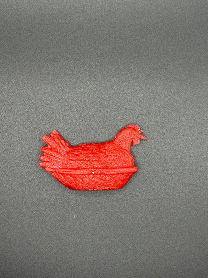 12 oz Slim Can Holder