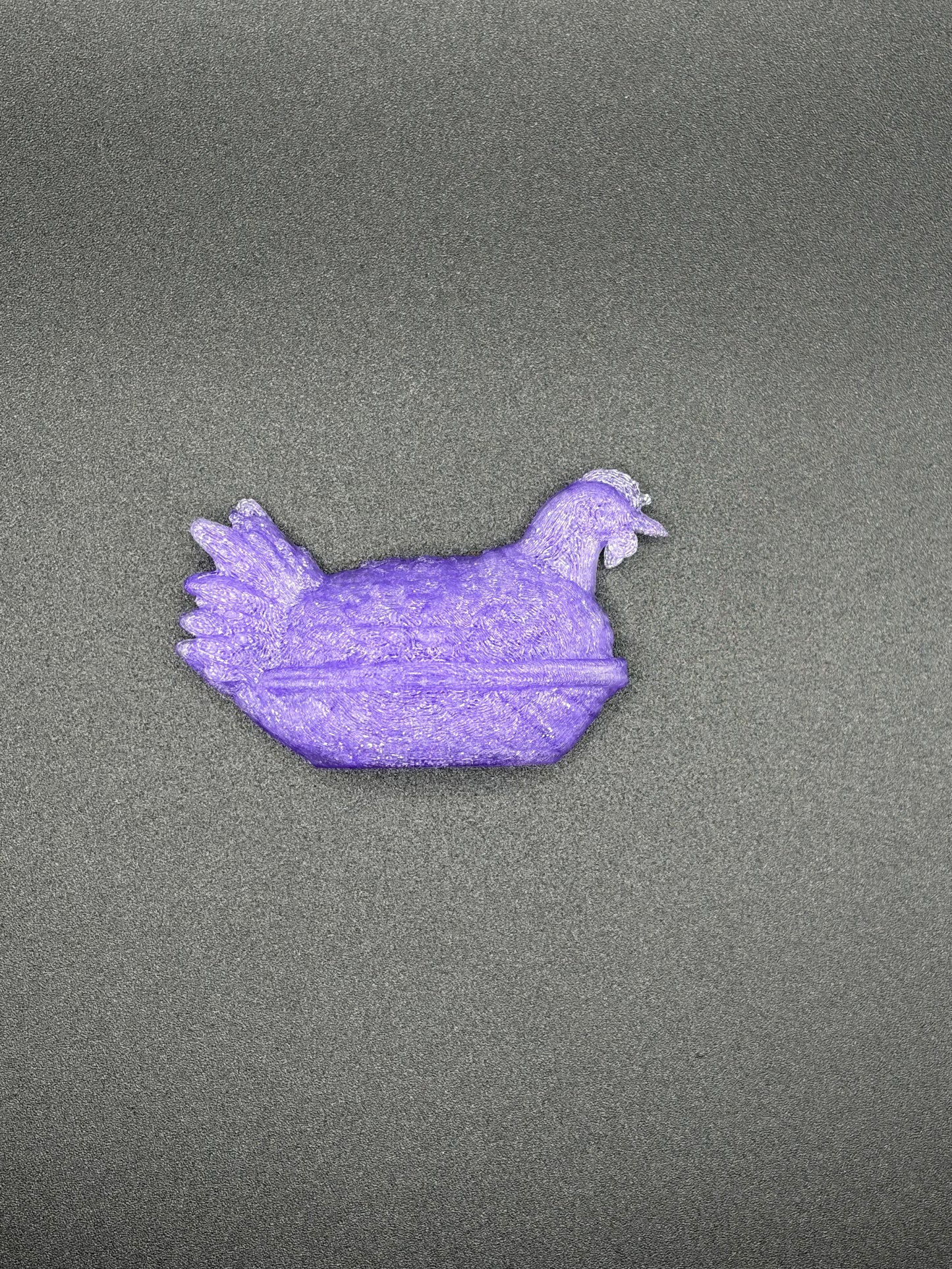 12 oz Slim Can Holder