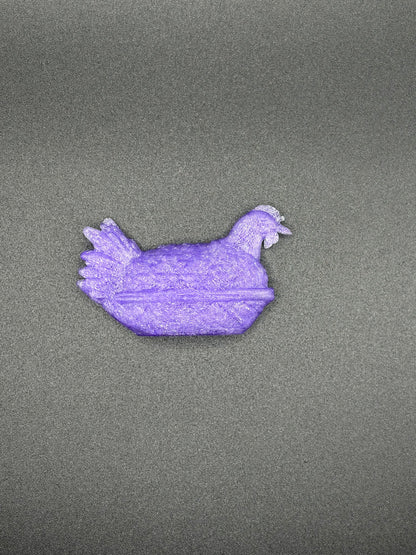 12 oz Slim Can Holder