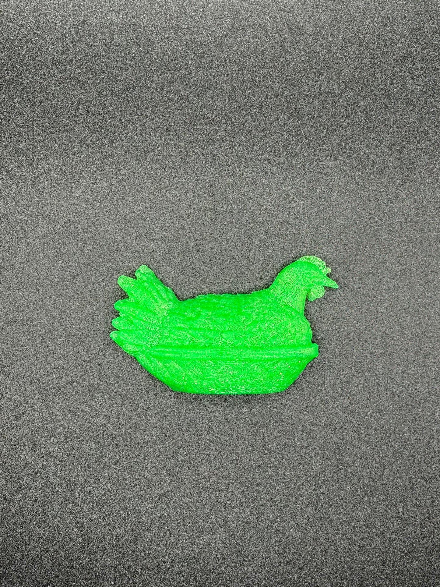 12 oz Slim Can Holder