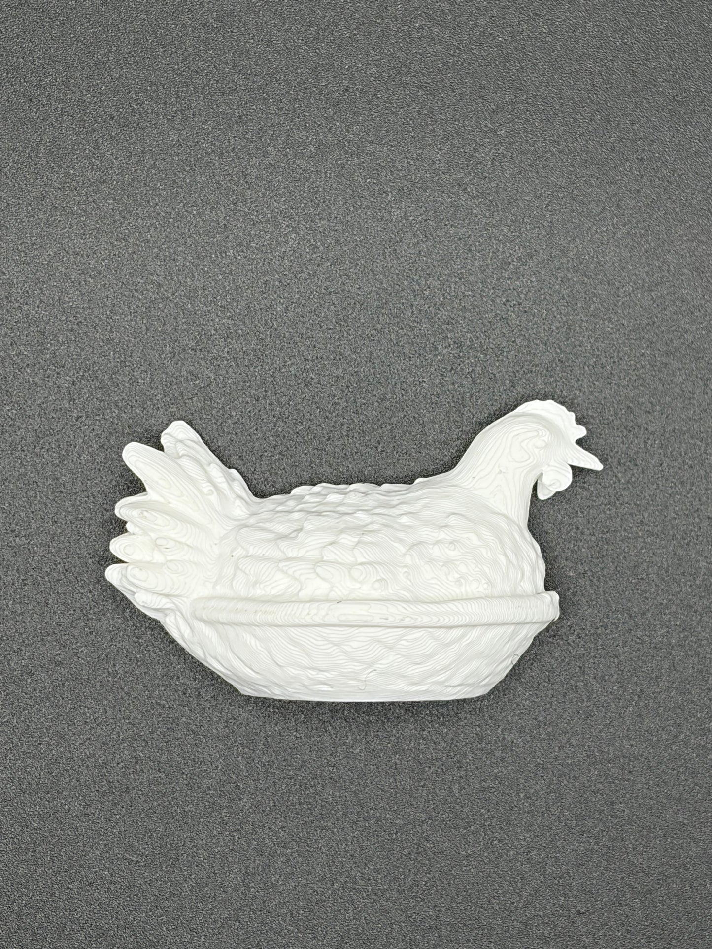 12 oz Slim Can Holder