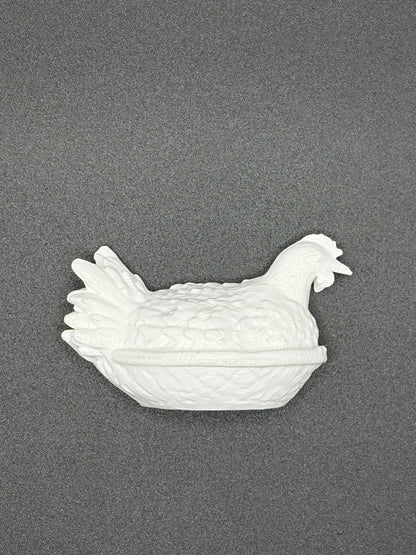 12 oz Slim Can Holder