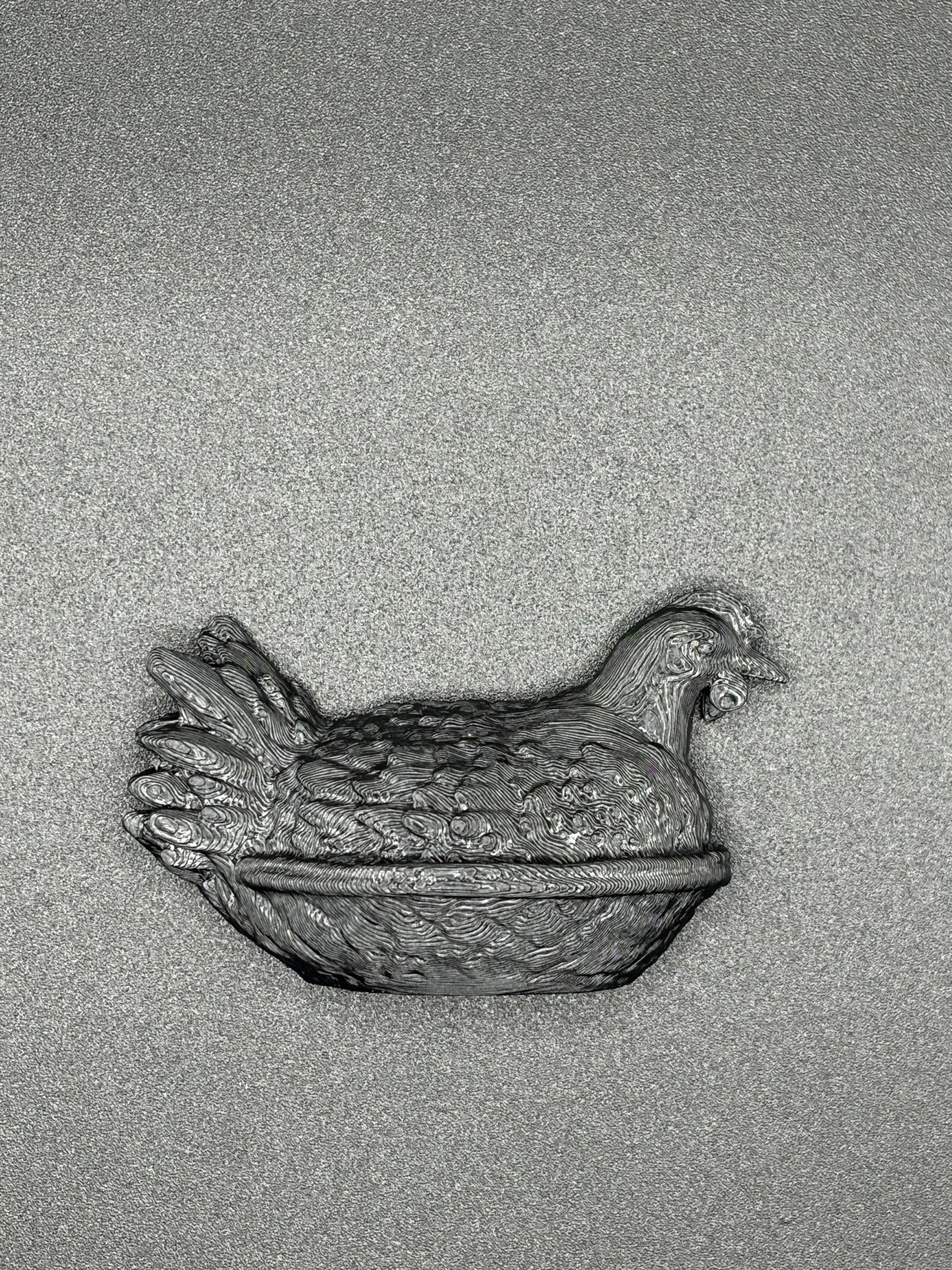 12 oz Slim Can Holder