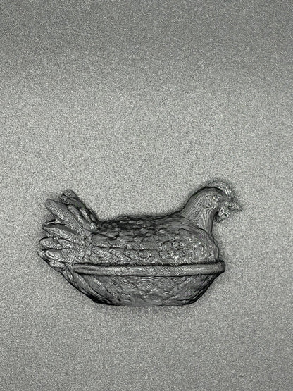 12 oz Slim Can Holder