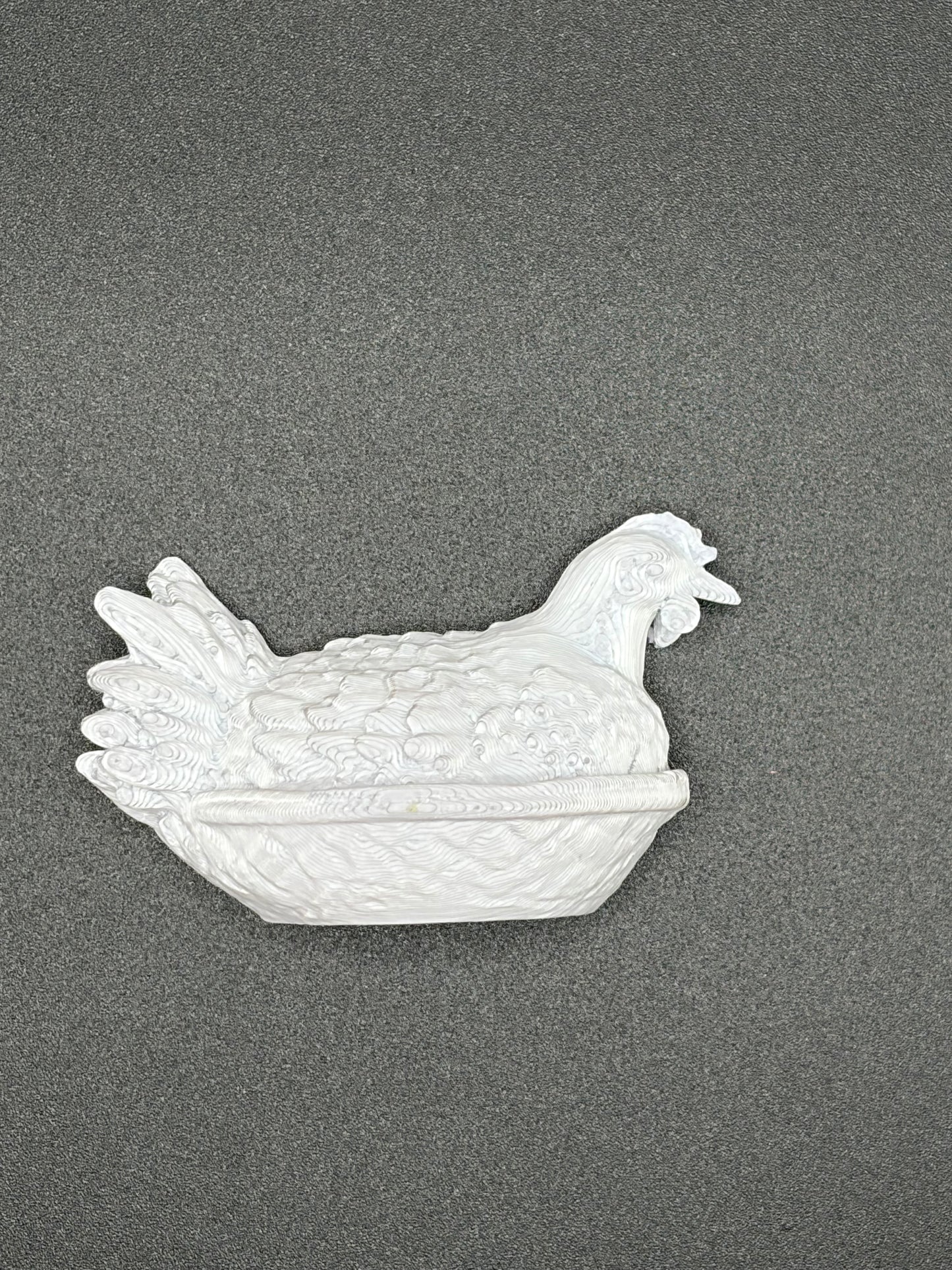 12 oz Slim Can Holder