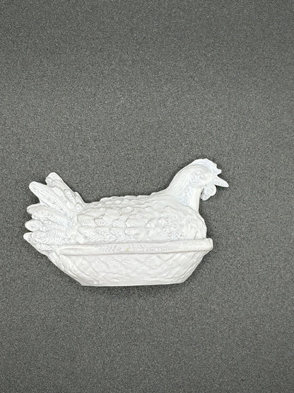 12 oz Slim Can Holder