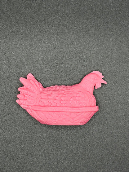 12 oz Slim Can Holder