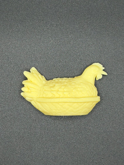 12 oz Slim Can Holder