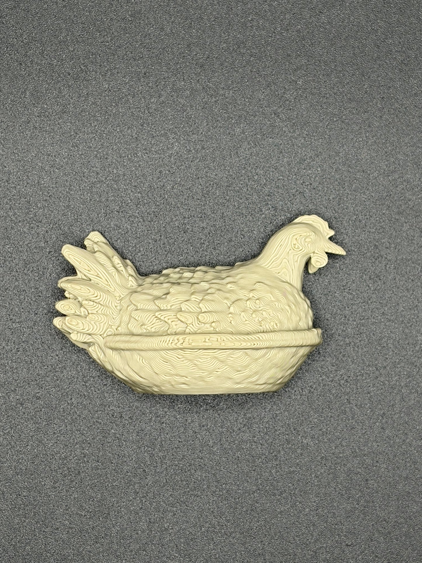 12 oz Slim Can Holder