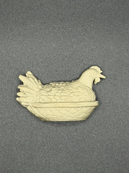 12 oz Slim Can Holder