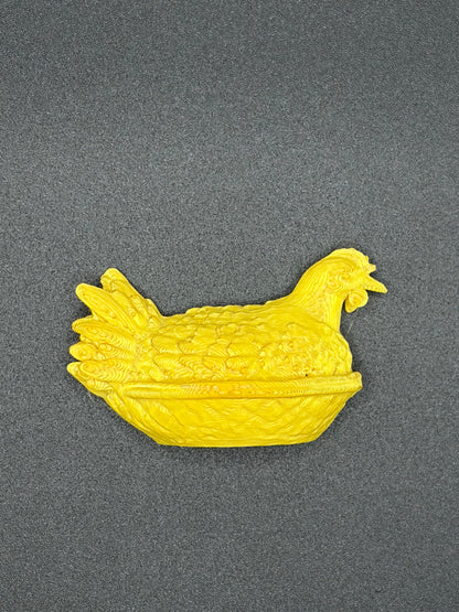 12 oz Slim Can Holder