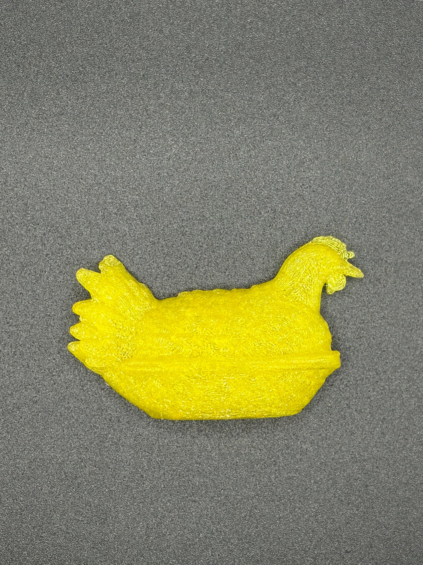 12 oz Slim Can Holder