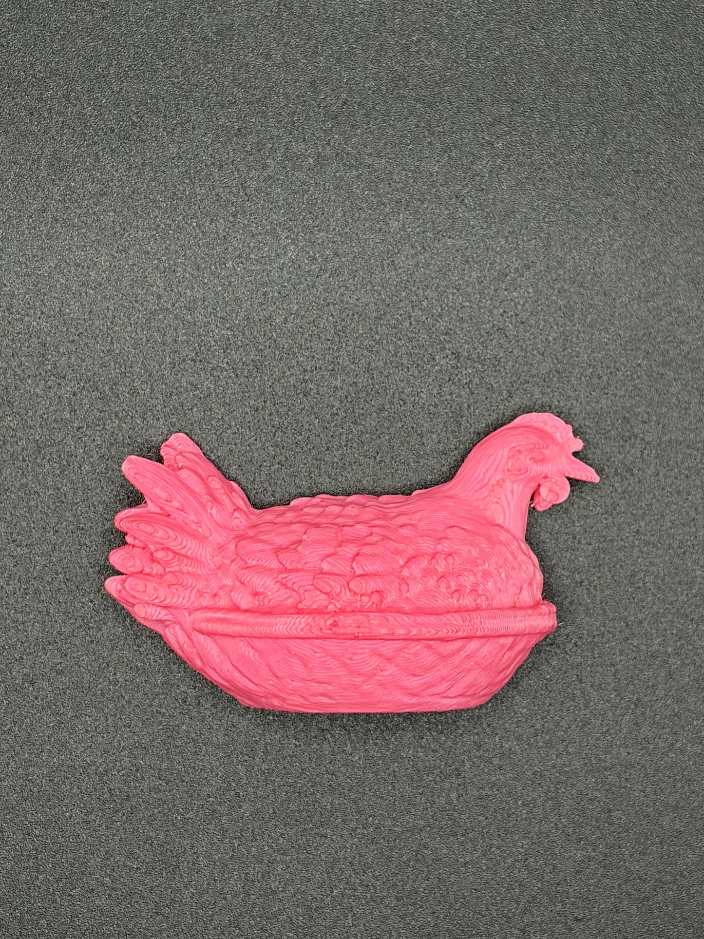 12 oz Slim Can Holder