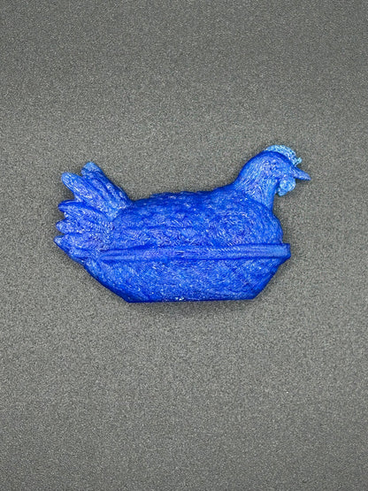 12 oz Slim Can Holder