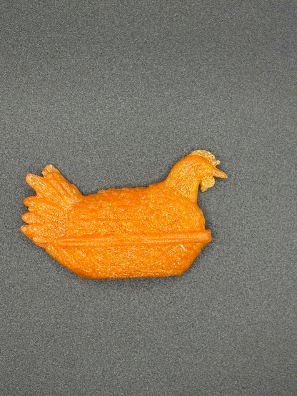 12 oz Slim Can Holder