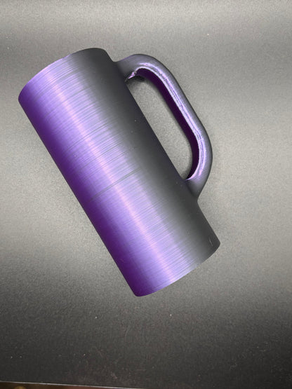 12 oz Slim Can Holder