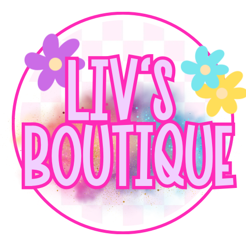 Liv’s Boutique 