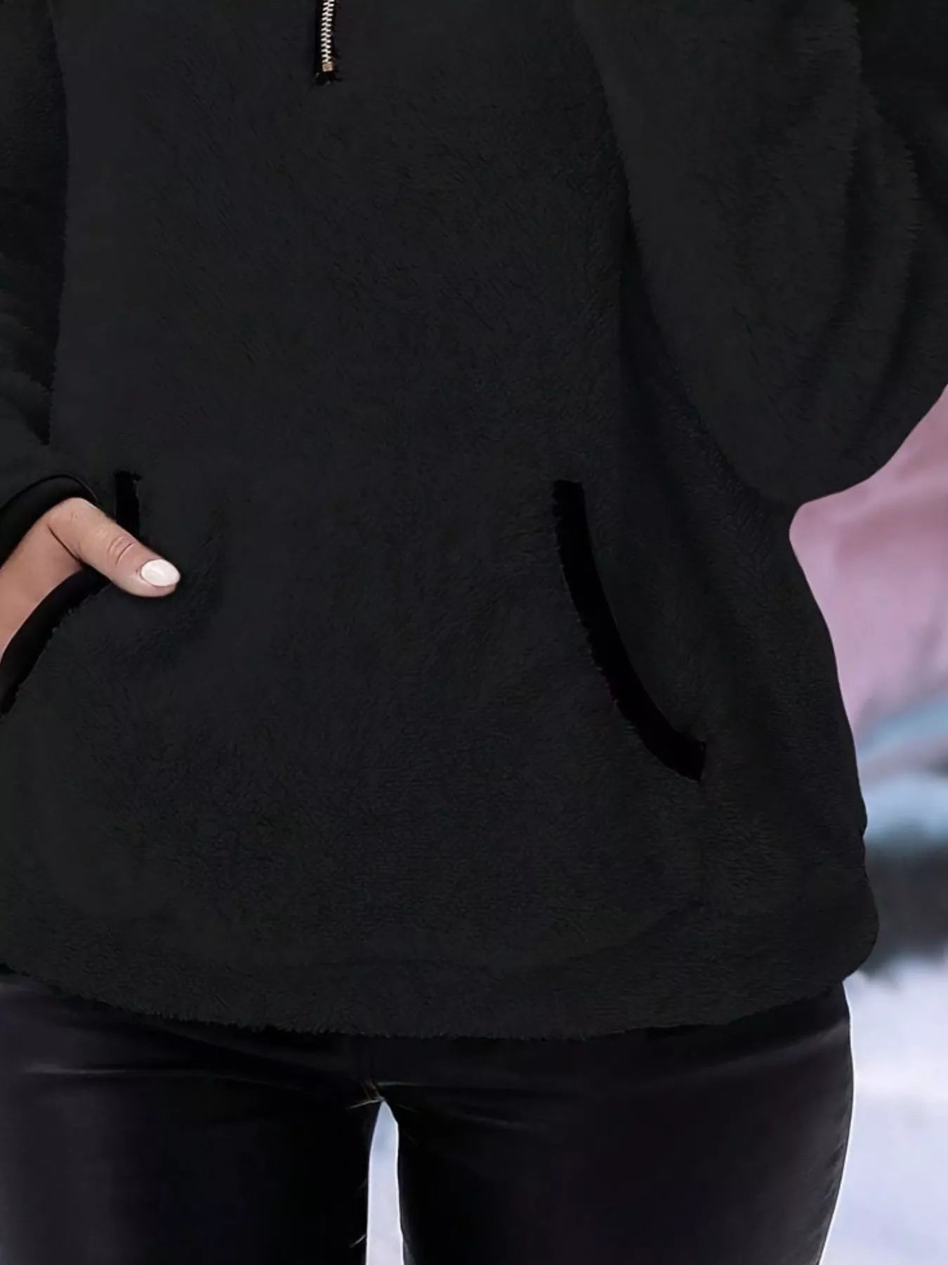 d6f60abf-0722-446c-801e-acbb663f0963-Max-Origin